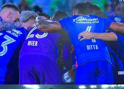 Enlace a Llevo un rato riéndome con esta tontería