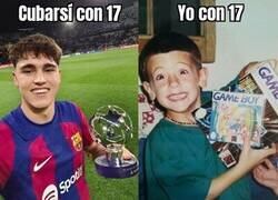 Enlace a Mis mayores logros eran en gimnasios Pokémon