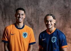 Enlace a ¿Es solo coincidencia, verdad?