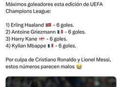 Enlace a La rutina de lo extraordinario.