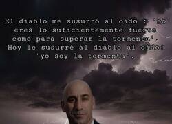 Enlace a La libertad no tiene precio