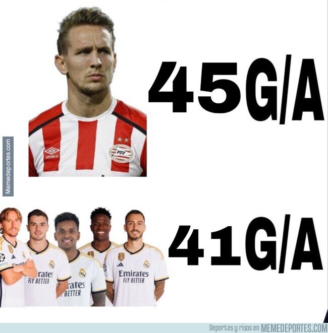 1202712 - Don Luuk de Jong para ustedes