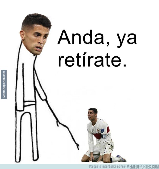 1202713 - Cancelo en palabras más, palabras menos.