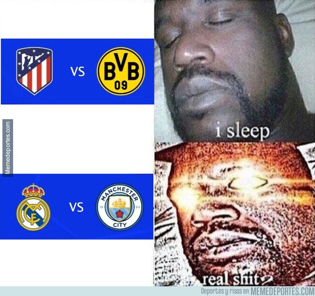 1202721 - Hay cuartos y cuartos