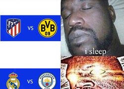 Enlace a Hay cuartos y cuartos