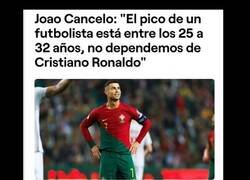 Enlace a ¡FUERA DEL RONDO!