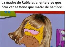 Enlace a 