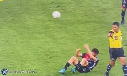 Enlace a La vida cuando crees que nada puede ir a peor: