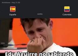 Enlace a Y eso que no juega la Portugal de el Bicho