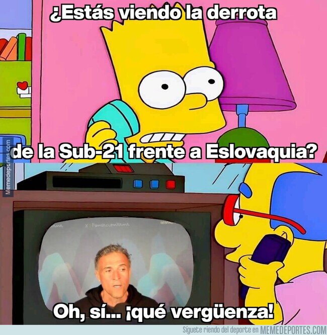 1202747 - Estaba viendo a mi streamer favorito