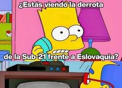 Enlace a Estaba viendo a mi streamer favorito