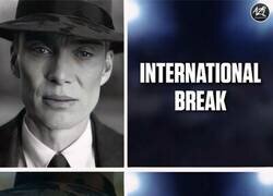 Enlace a Cuando hay parón, pero al menos es un buen parón