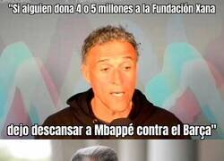 Enlace a El tesorero culé tiene trabajo