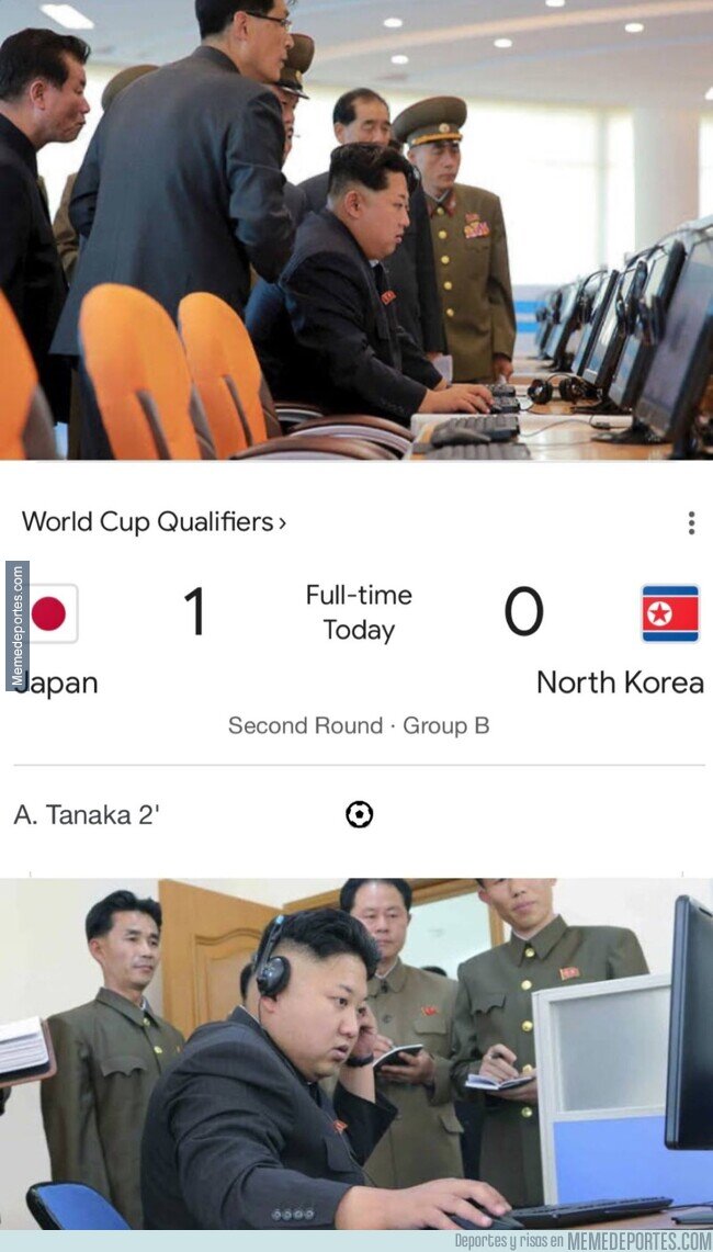 1202753 - Japón corre peligro