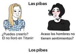 Enlace a Será muy raro ver a Alemania sin Adidas...