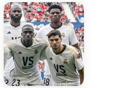 Enlace a Cosas del siglo XXI