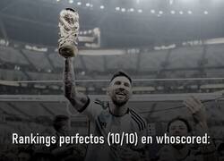 Enlace a ¿Tienen idea de lo loco que es esto?