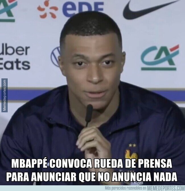 1202762 - El padre del suspenso