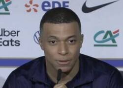 Enlace a El padre del suspenso