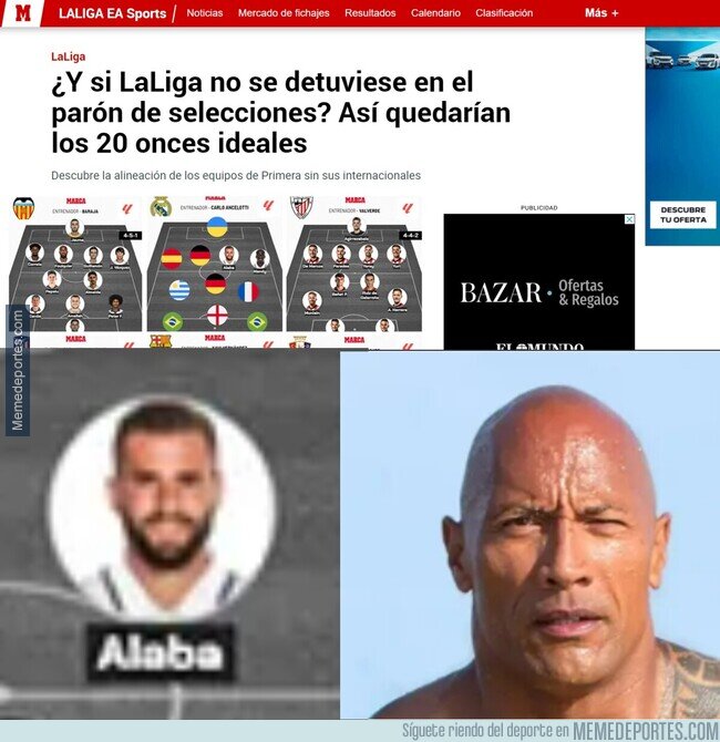 1202769 - Los de Marca fumando