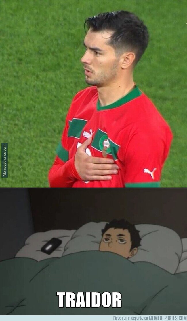 1202771 - ¿Así no fue como empezó Al-Ándalus?