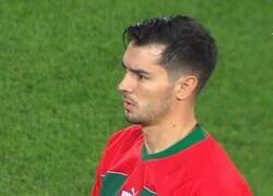 Enlace a ¿Así no fue como empezó Al-Ándalus?