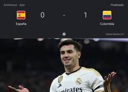 Enlace a Ni él ni nadie lo entiende