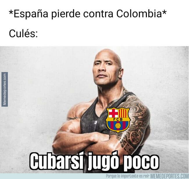 1202779 - Si llega a jugar más...