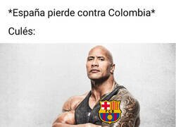 Enlace a Si llega a jugar más...