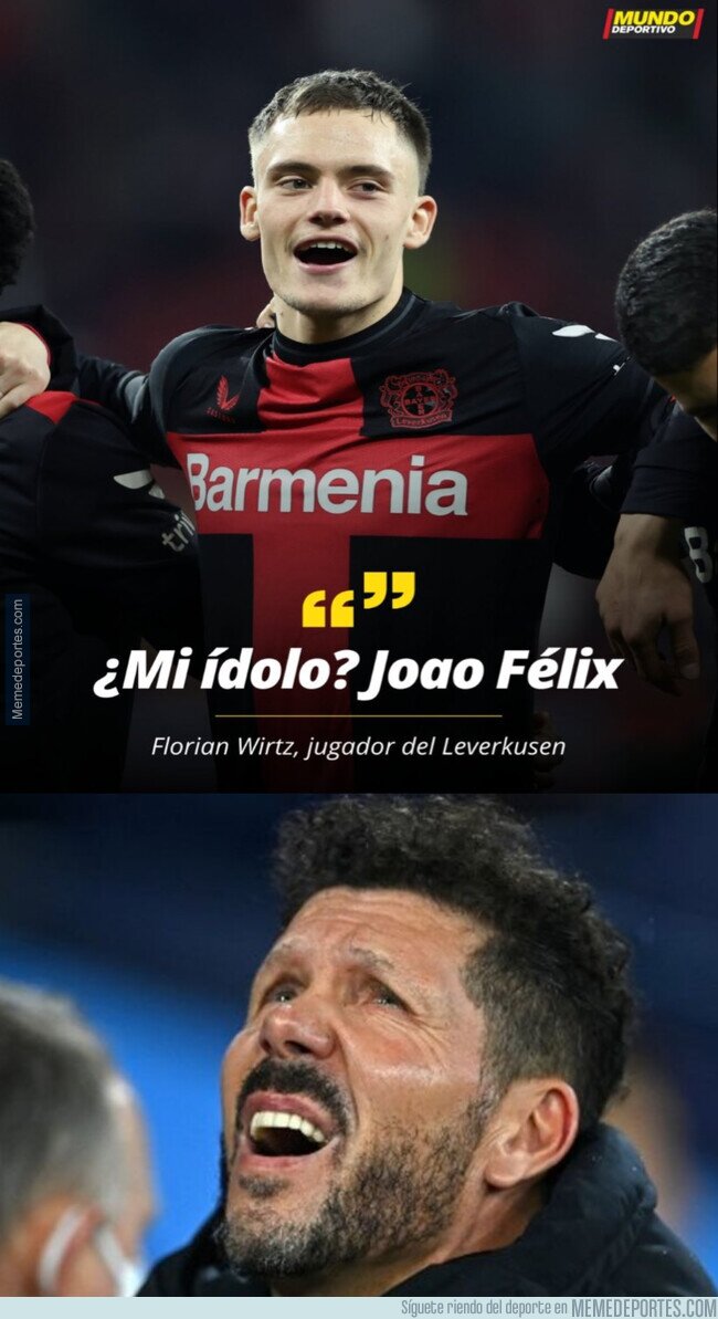 1202780 - Cuando juegas bien a fútbol pero no sabes nada de fútbol