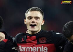 Enlace a Cuando juegas bien a fútbol pero no sabes nada de fútbol