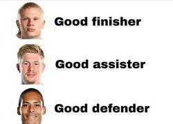 Enlace a Buenos días