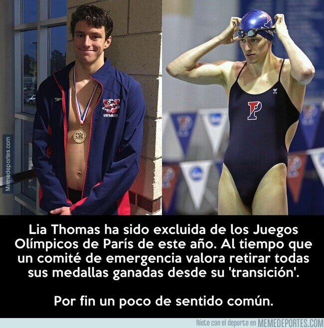 1202792 - El que controla la matrix ha bajado dos cambios.