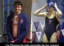 Enlace a El que controla la matrix ha bajado dos cambios.