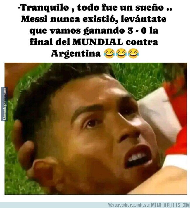 1202793 - Alguien que despierte al Bicho