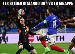 Enlace a Esto significa cosas