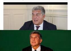 Enlace a Más les vale que así sea...