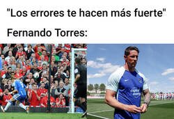 Enlace a Por algo está ahora tan mamado