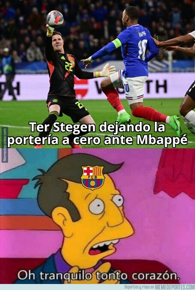 1202806 - Hay que empezar a creer por algo