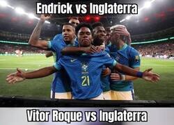Enlace a No todos pueden ser protagonistas