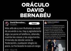 Enlace a Como periodista es pésimo, como detective iba a pasar hambre