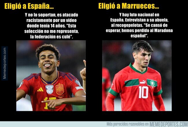 1202817 - Solo un ejemplo más de como funciona el Madridismo sociológico: