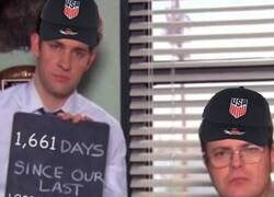 Enlace a USA el nuevo rey de la Concacaf