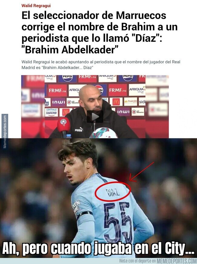 1202825 - Brahim... ¿Díaz o Abdelkader?