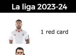 Enlace a Dato llamativo