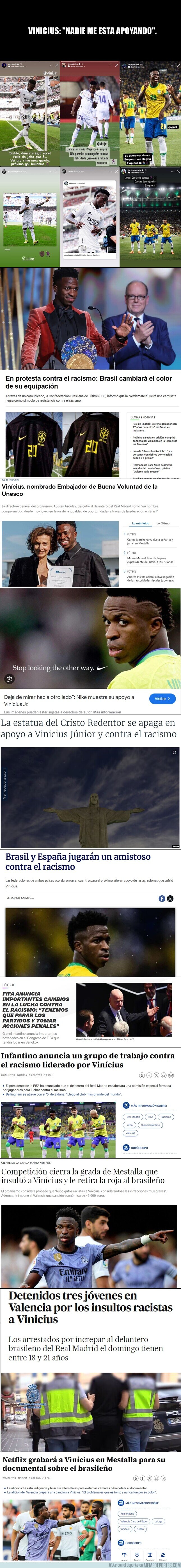 1202838 - Una más de Victimicius Jr.