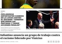 Enlace a Una más de Victimicius Jr.