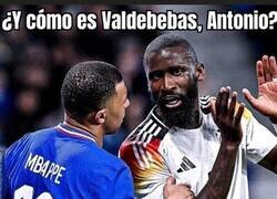 Enlace a Indicaciones hacia la dicha