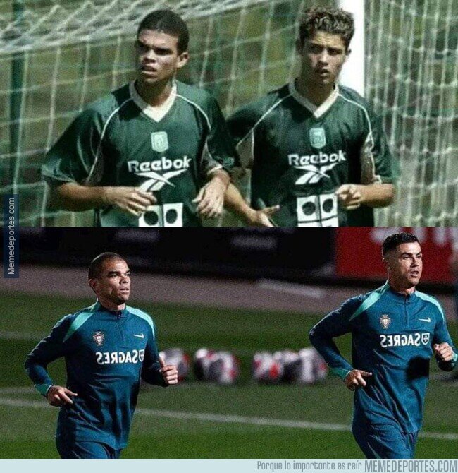 1202848 - 22 años de diferencia