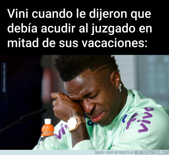 1202851 - Ahí también lloró